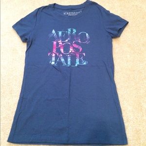 women’s shirt